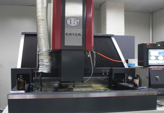 深圳精密機械加工，都是出廠價格